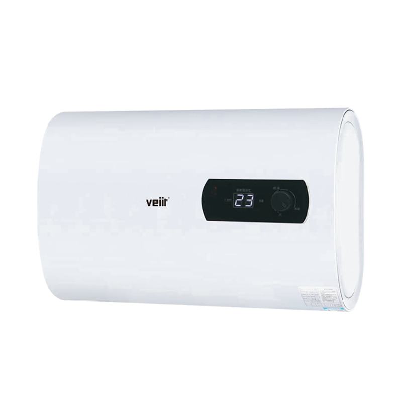 华蒂电器·华蒂油烟机,华蒂燃气灶具,华蒂消毒柜,华蒂蒸箱&烤箱,华蒂嵌入式微波炉,华蒂电热水器,华蒂燃气热水器（变频）吸油烟机