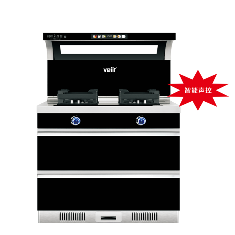 华蒂电器·华蒂油烟机,华蒂燃气灶具,华蒂消毒柜,华蒂蒸箱&烤箱,华蒂嵌入式微波炉,华蒂电热水器,华蒂燃气热水器（变频）吸油烟机