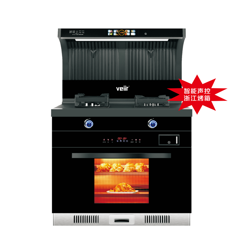 华蒂电器·华蒂油烟机,华蒂燃气灶具,华蒂消毒柜,华蒂蒸箱&烤箱,华蒂嵌入式微波炉,华蒂电热水器,华蒂燃气热水器（变频）吸油烟机