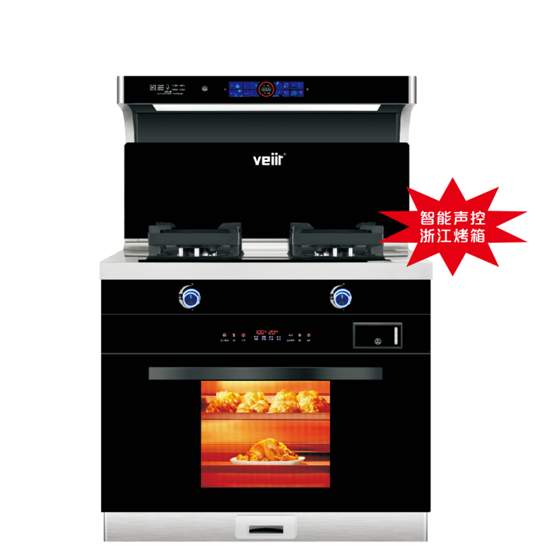 华蒂电器·华蒂油烟机,华蒂燃气灶具,华蒂消毒柜,华蒂蒸箱&烤箱,华蒂嵌入式微波炉,华蒂电热水器,华蒂燃气热水器（变频）吸油烟机