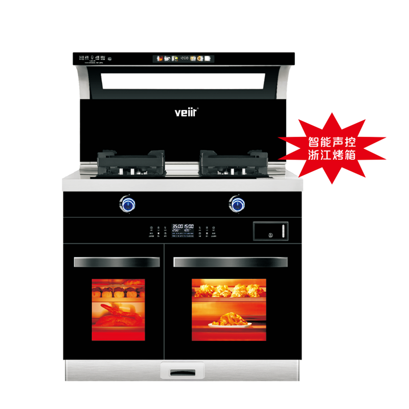 华蒂电器·华蒂油烟机,华蒂燃气灶具,华蒂消毒柜,华蒂蒸箱&烤箱,华蒂嵌入式微波炉,华蒂电热水器,华蒂燃气热水器（变频）吸油烟机