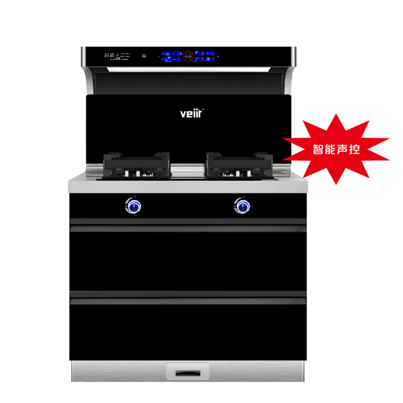 华蒂电器·华蒂油烟机,华蒂燃气灶具,华蒂消毒柜,华蒂蒸箱&烤箱,华蒂嵌入式微波炉,华蒂电热水器,华蒂燃气热水器（变频）吸油烟机