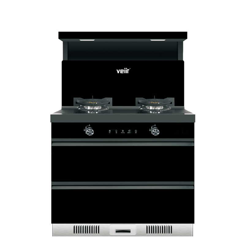 华蒂电器·华蒂油烟机,华蒂燃气灶具,华蒂消毒柜,华蒂蒸箱&烤箱,华蒂嵌入式微波炉,华蒂电热水器,华蒂燃气热水器（变频）吸油烟机