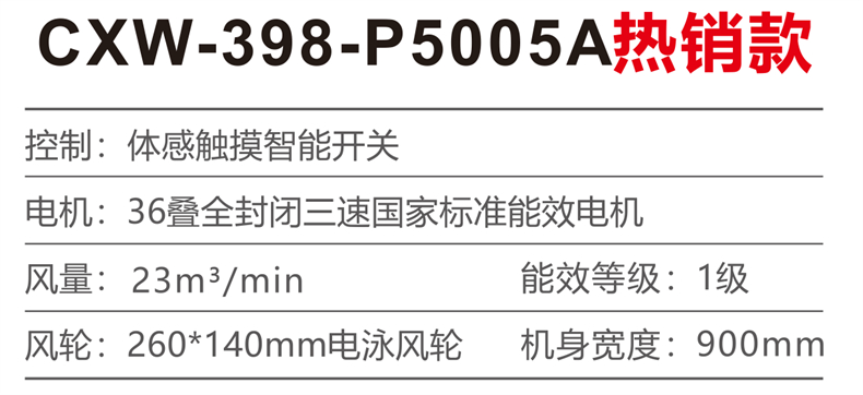 CXW-398-P5005A 参数.jpg
