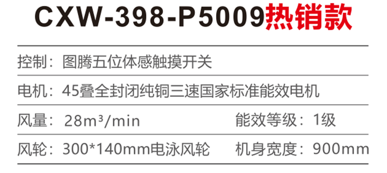 CXW-398-P5009 参数.jpg