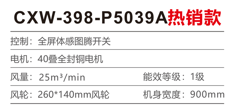 CXW-398-P5039A 参数.jpg
