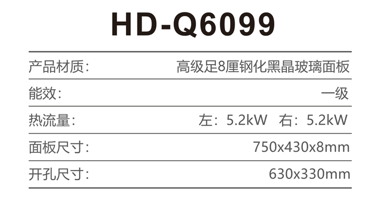 HD-Q6099 参数.jpg