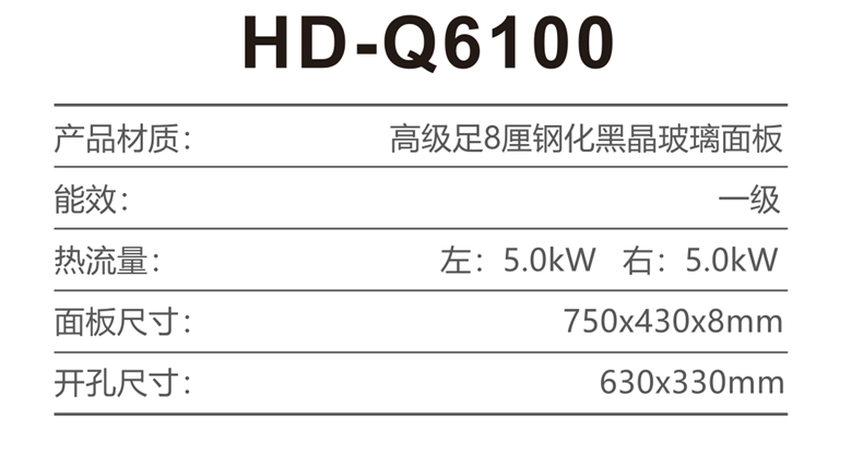 HD-Q6100 参数.jpg