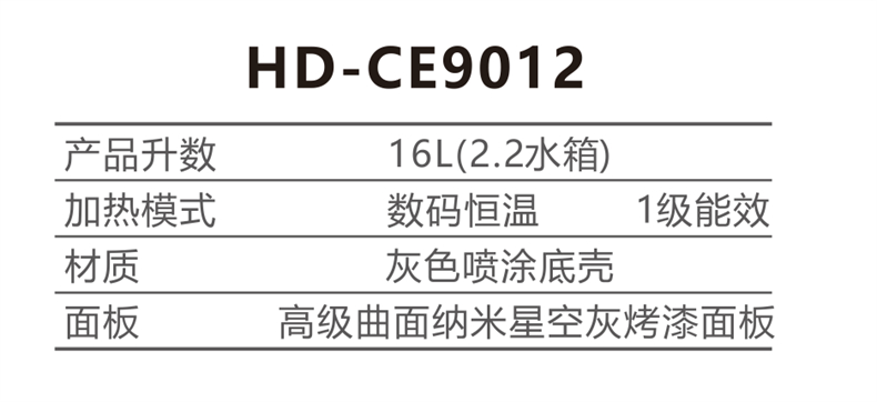 HD-CE9012 参数.jpg