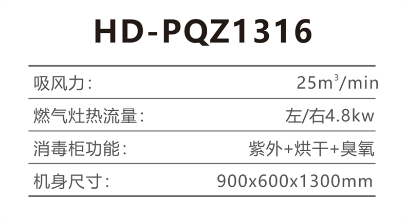 HD-PQZ1316 参数.jpg
