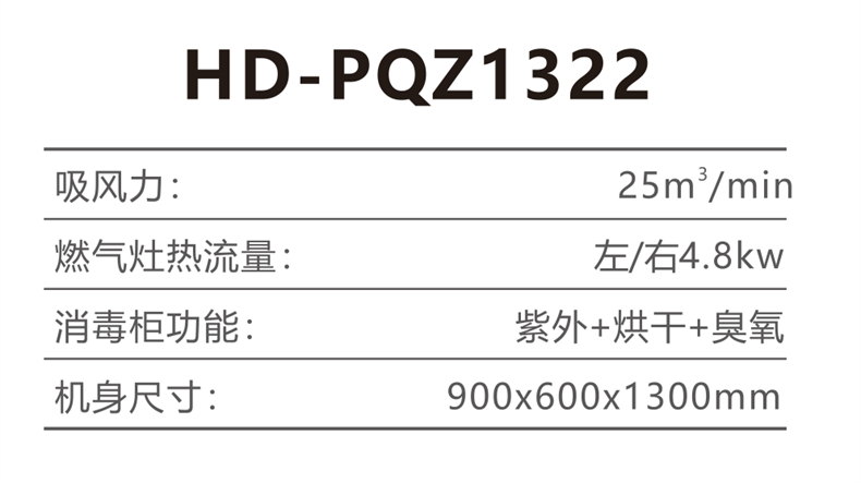 HD-PQZ1322 参数.jpg